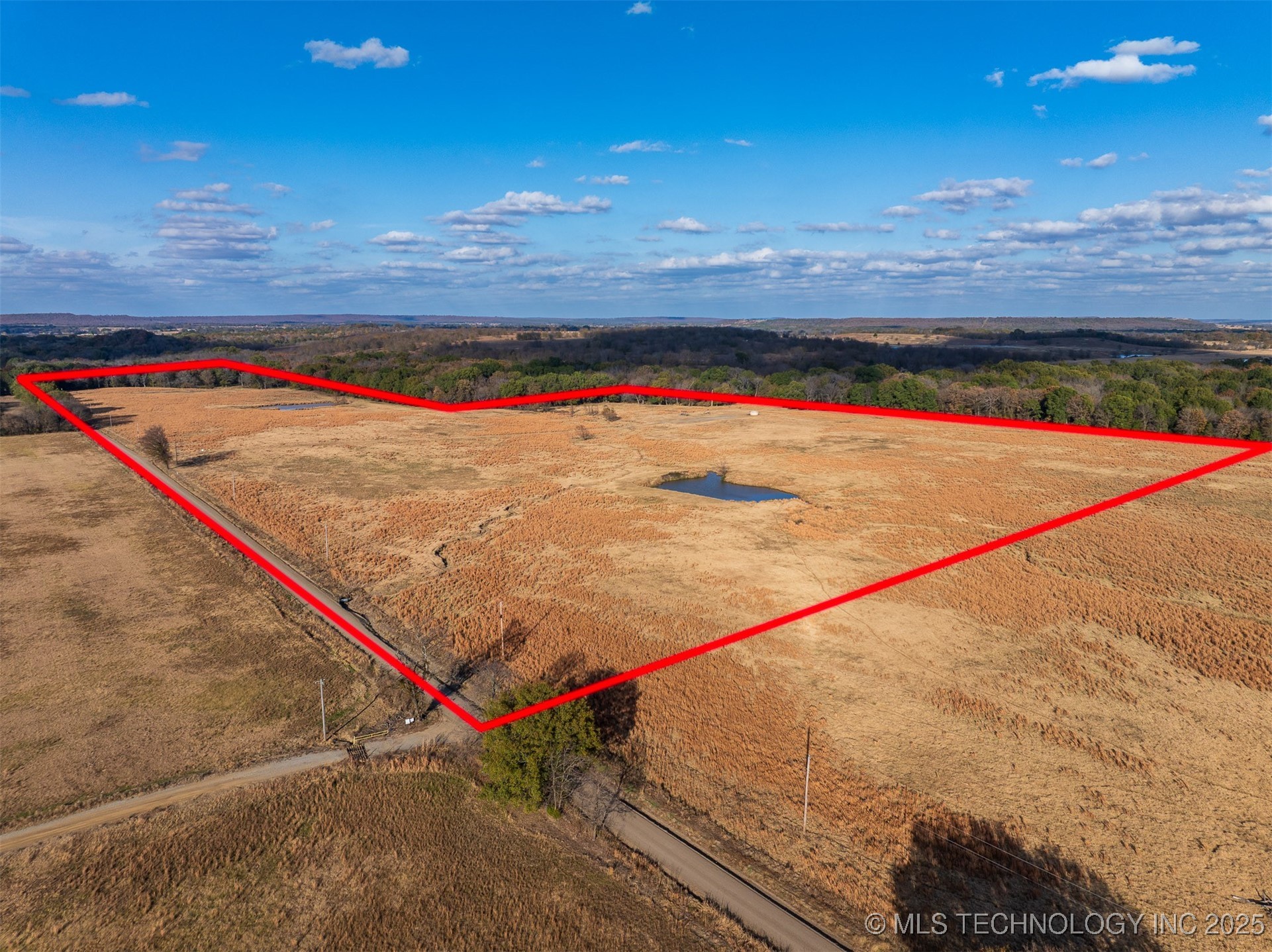 60 S County Road 4440 Mccurtain OK 74944
