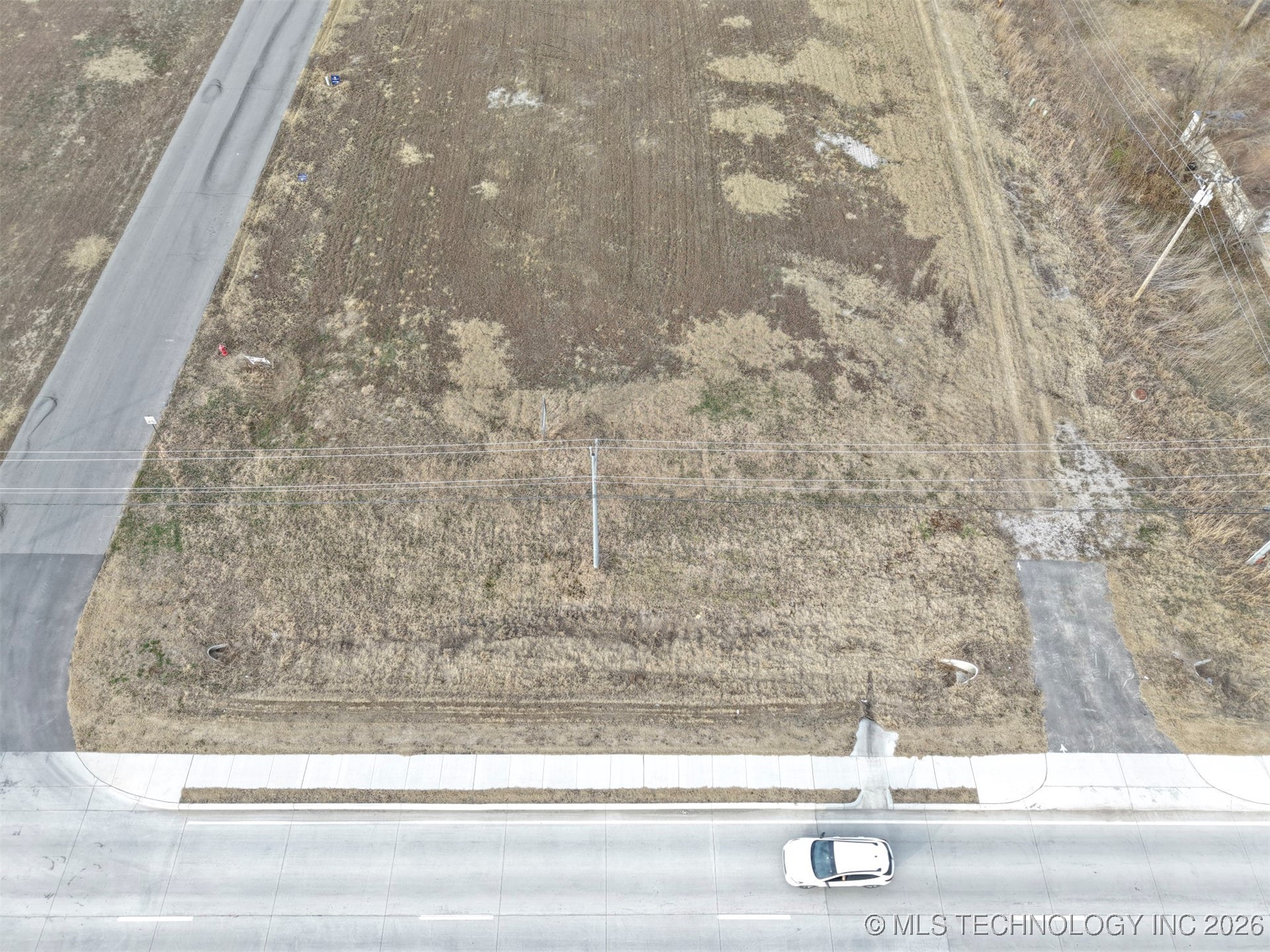 1 Phillips Street Skiatook OK 74070