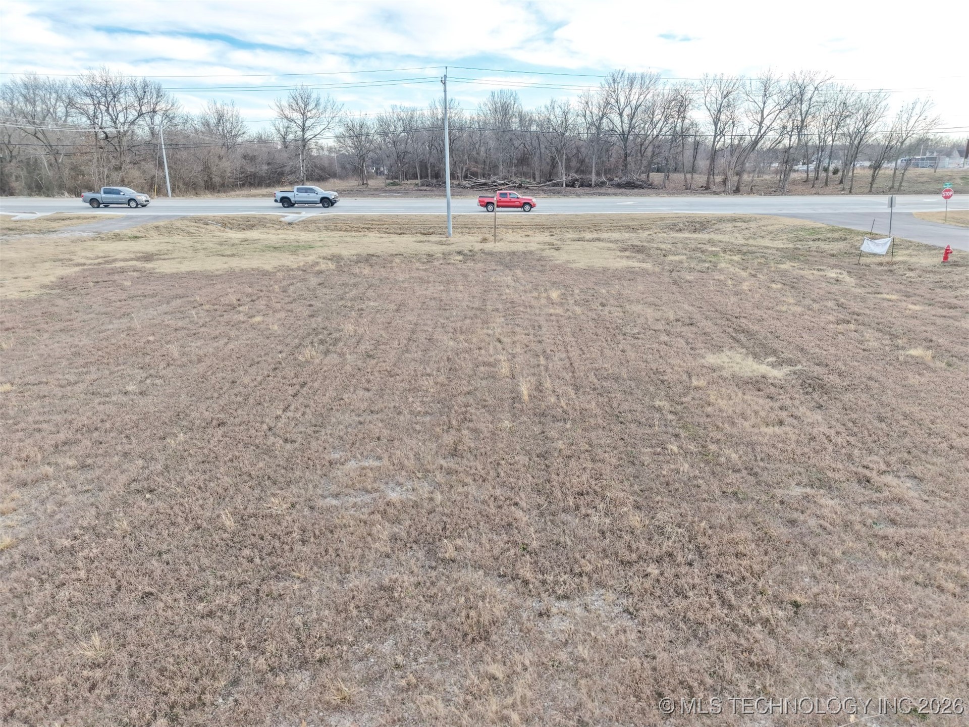 1 Phillips Street Skiatook OK 74070