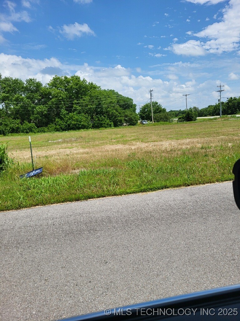 1 Phillips Street Skiatook OK 74070
