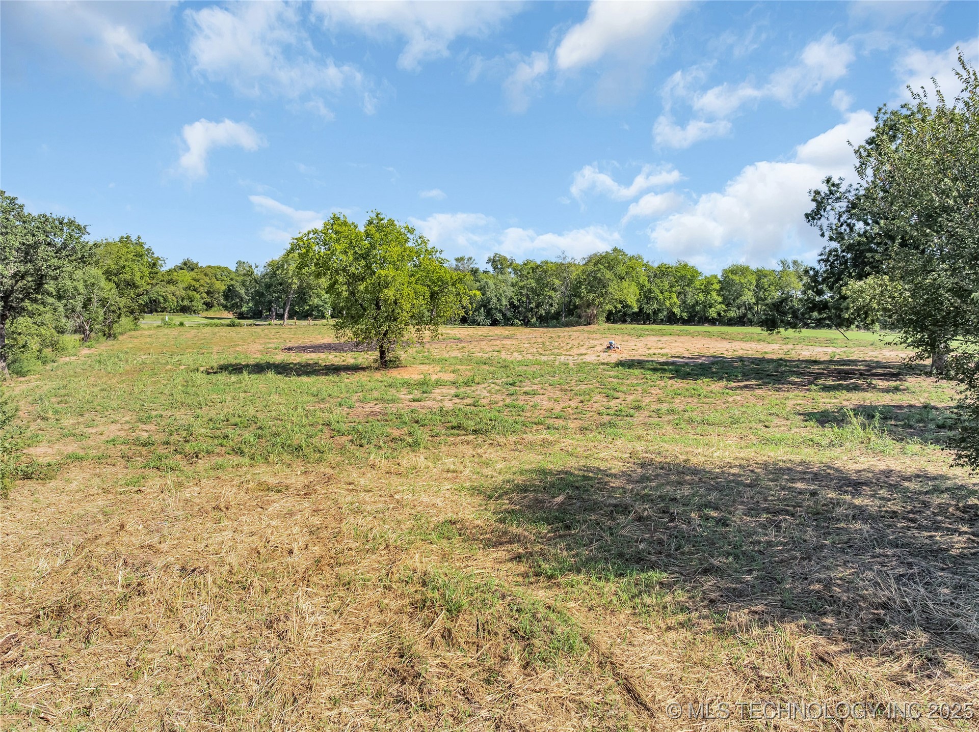 409 W Main Street Davis OK 73030
