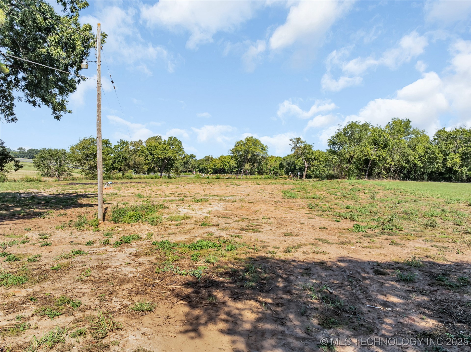 409 W Main Street Davis OK 73030