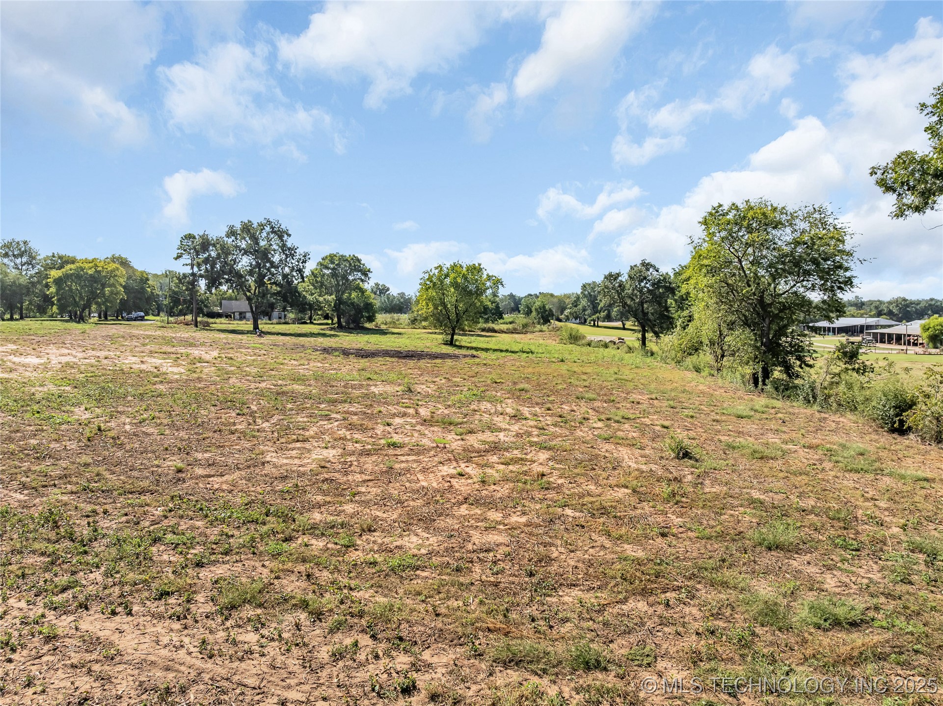 409 W Main Street Davis OK 73030