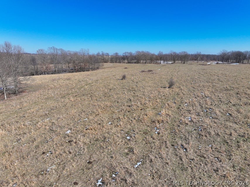 55355 S 520 Road Rose OK 74364