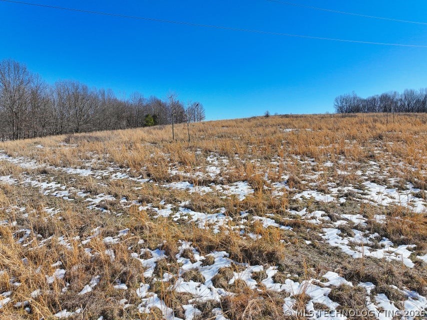 55355 S 520 Road Rose OK 74364