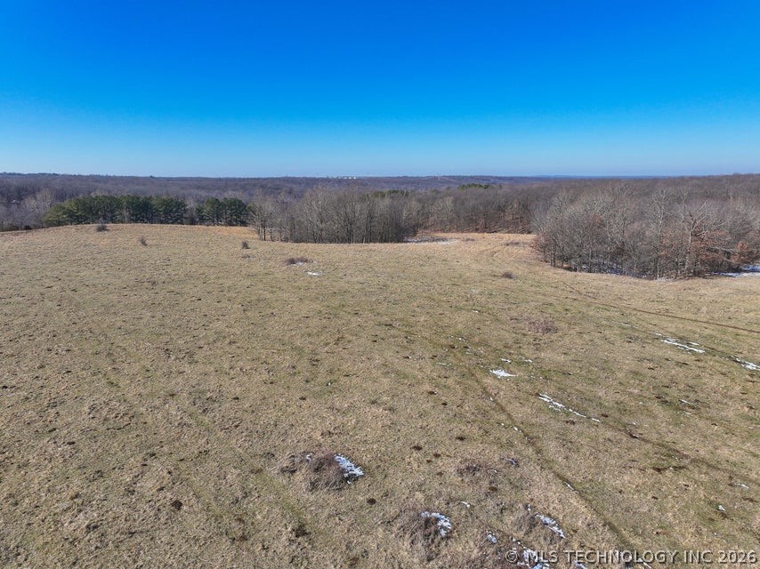 55355 S 520 Road Rose OK 74364