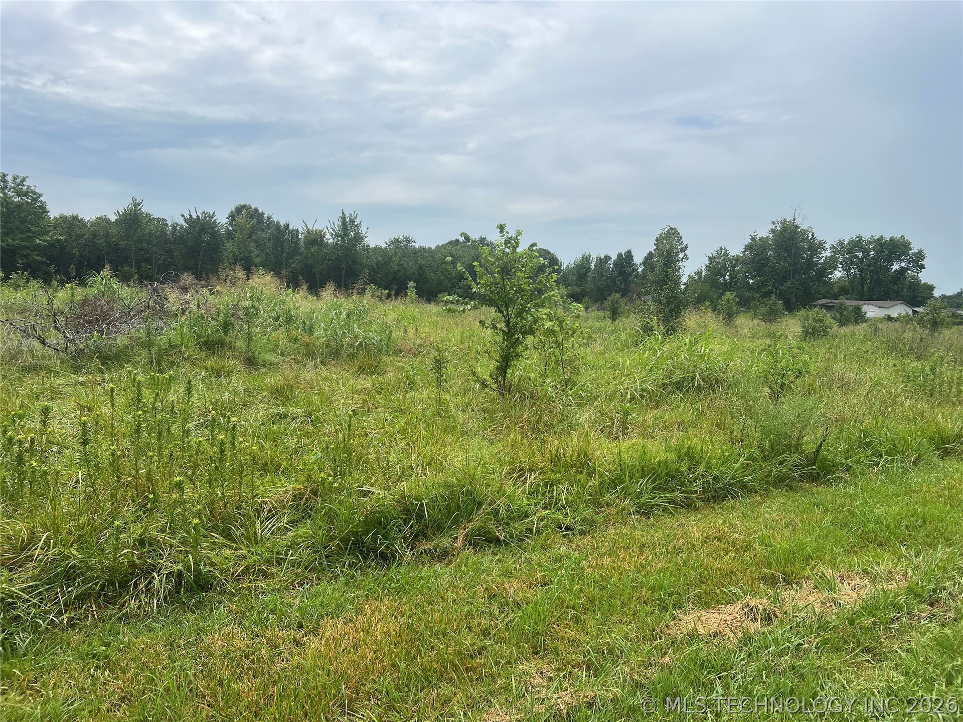 C Street NW Inola OK 74036