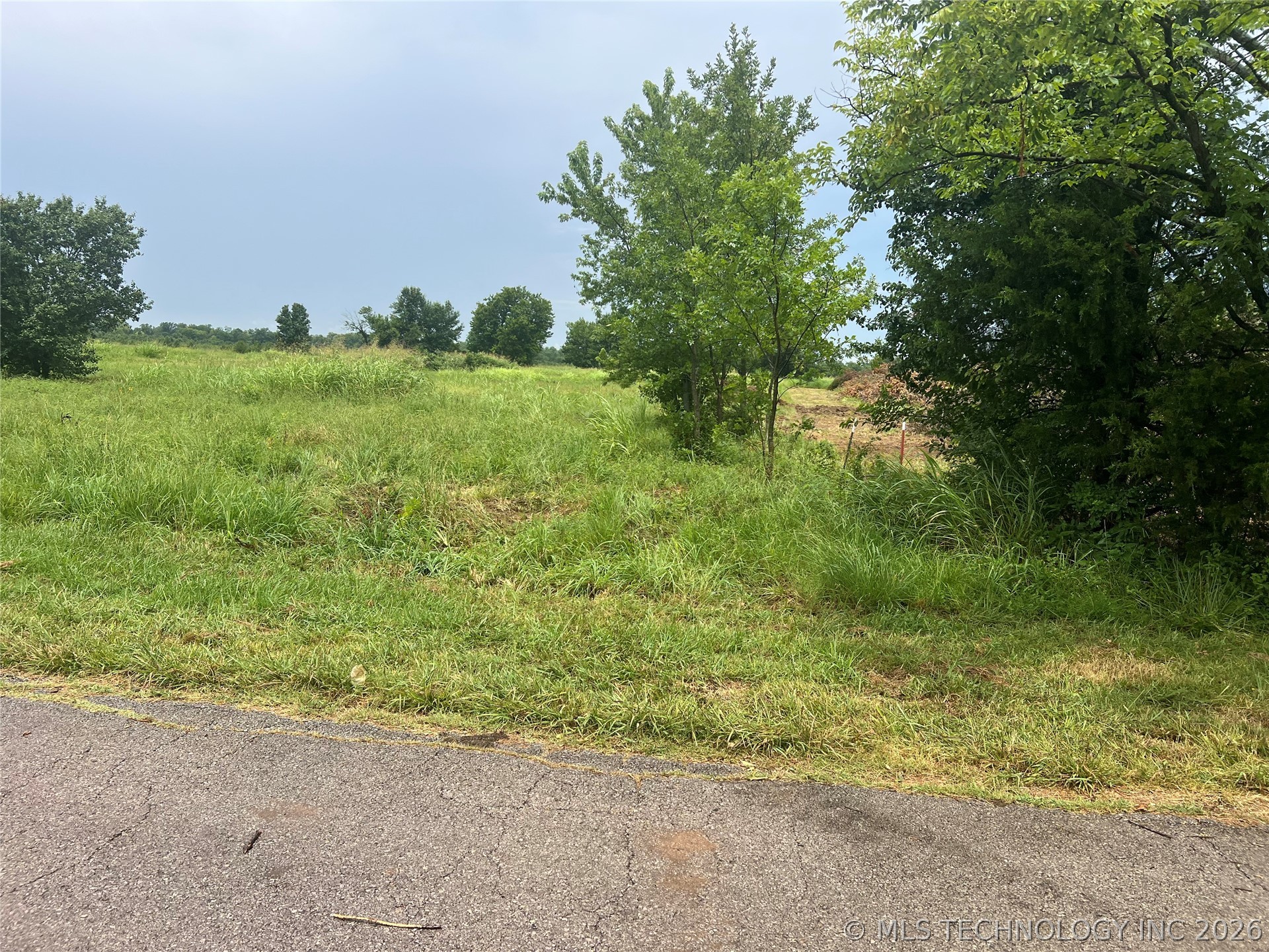 C Street NW Inola OK 74036