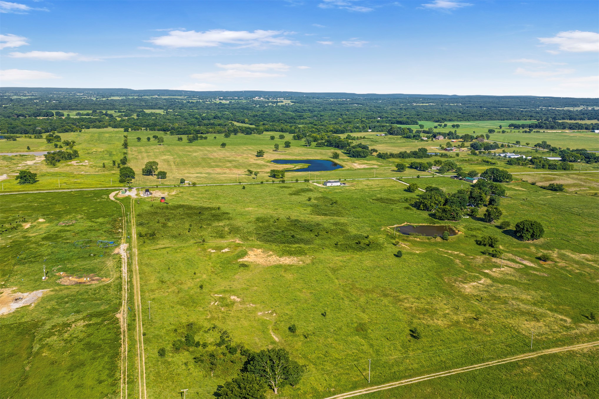 10 Dentonville Road Beggs OK 74421