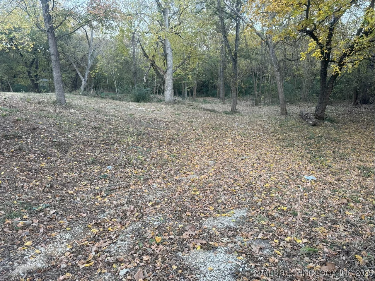501 Lee Durant OK 74701