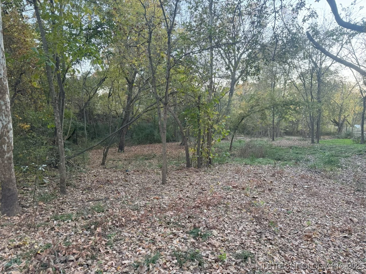 501 Lee Durant OK 74701