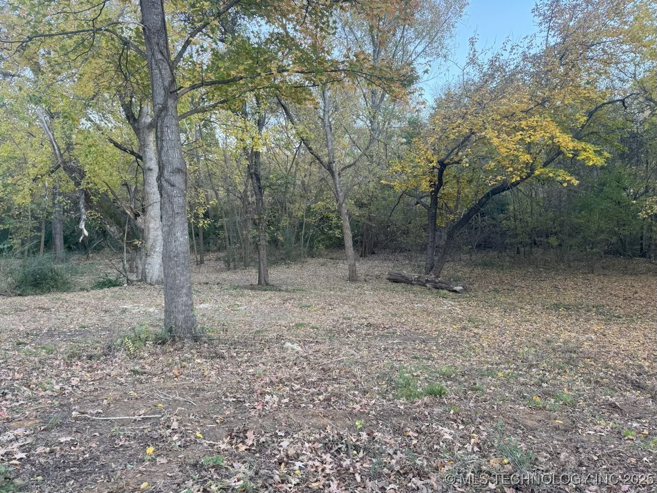 501 Lee Durant OK 74701