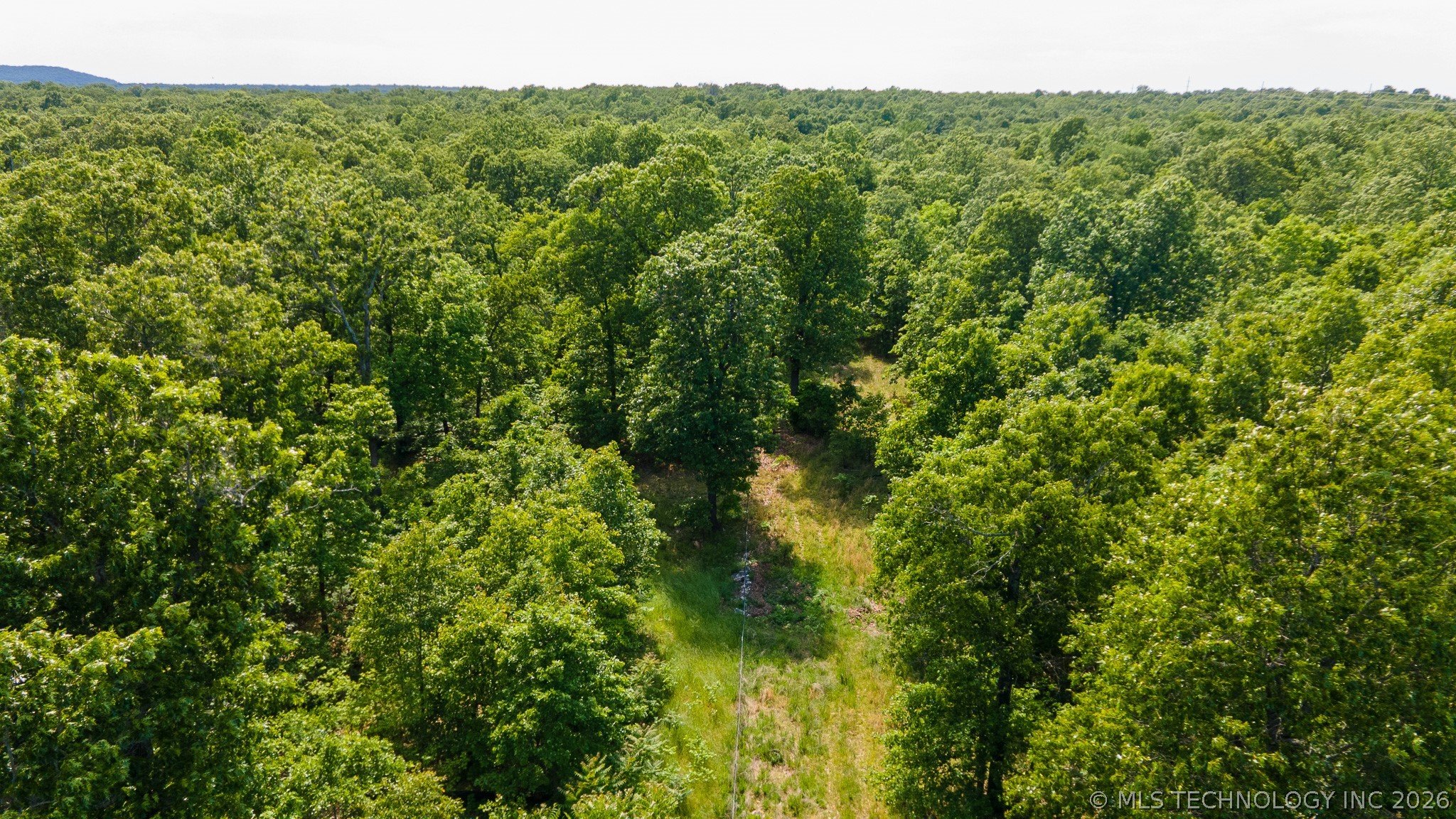 790 Road Tahlequah OK 74464