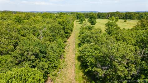 790 Road Tahlequah OK 74464