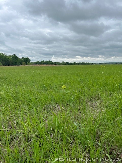 Watts Road Boynton OK 74422