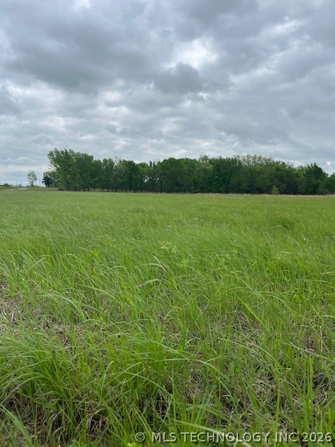 Watts Road Boynton OK 74422