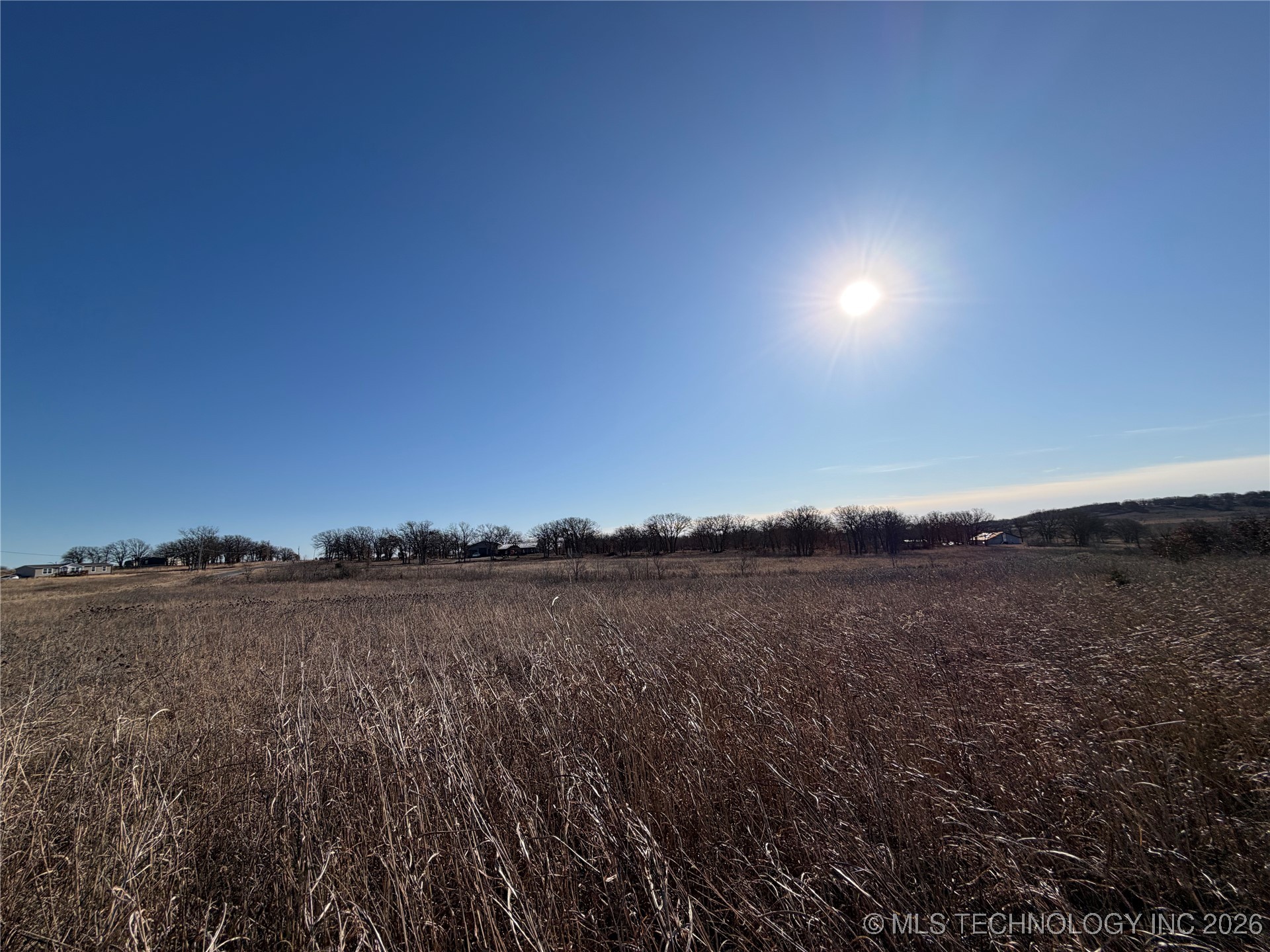 28 County Road 2280 Road Barnsdall OK 74002