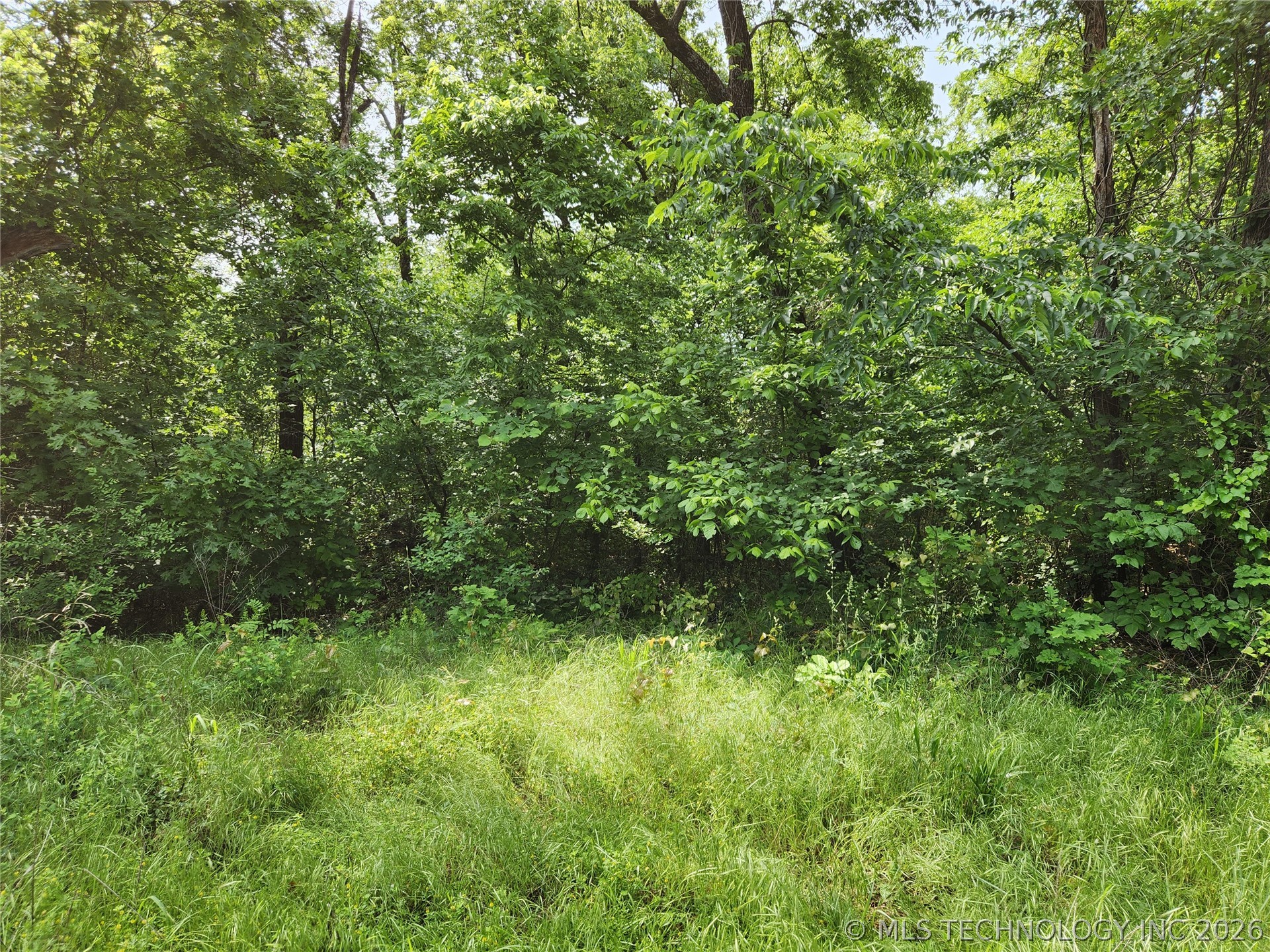 S 043 Road Locust Grove OK 74352