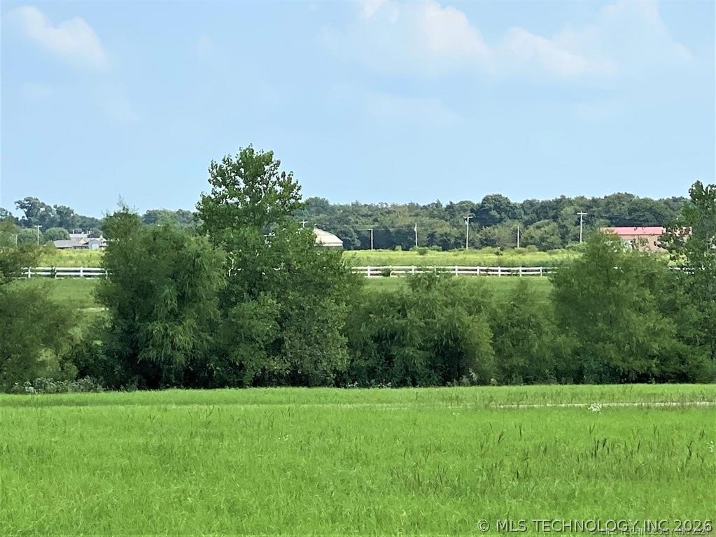 1882 Willow Place Kingston OK 73439