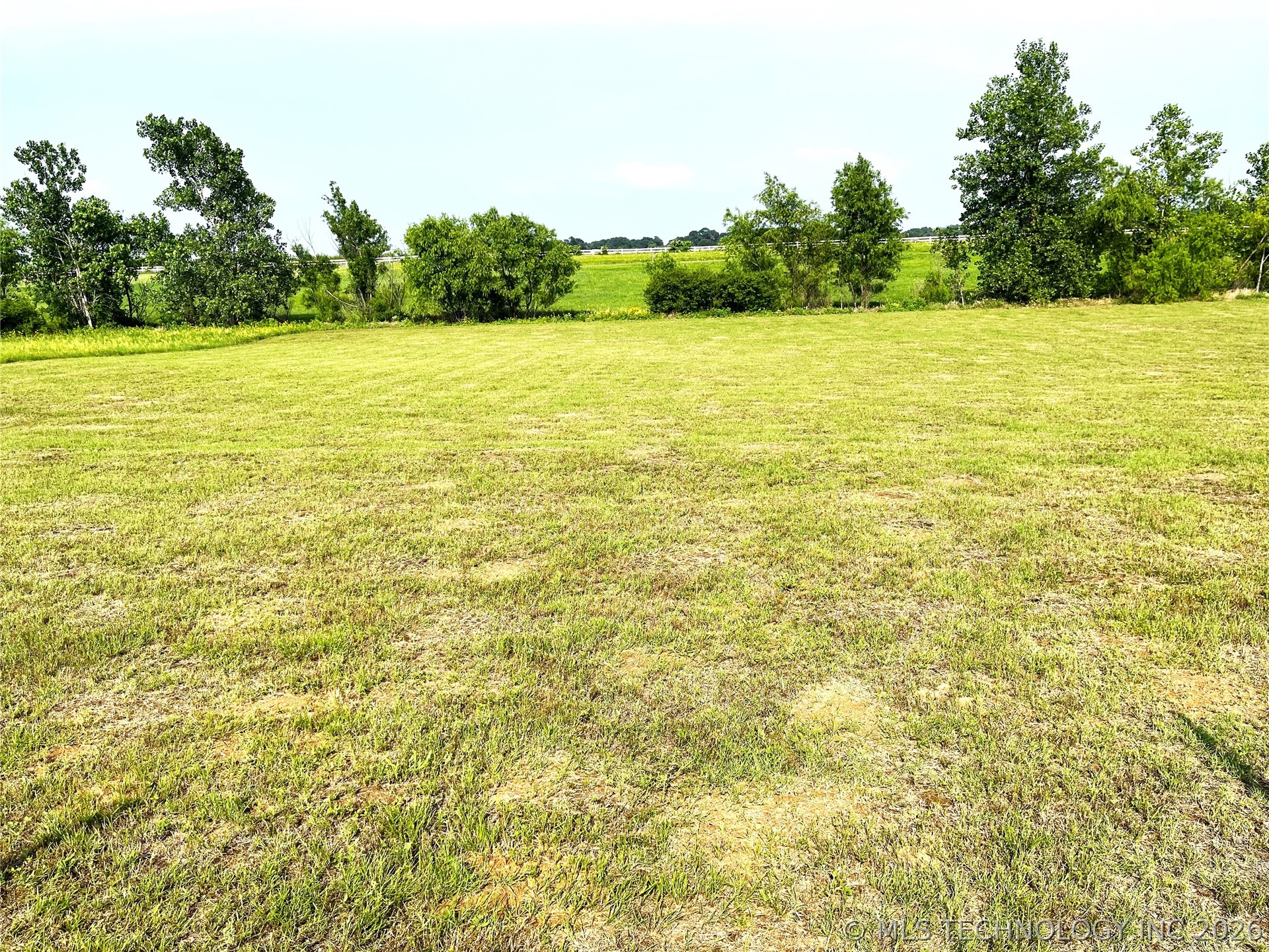 1882 Willow Place Kingston OK 73439