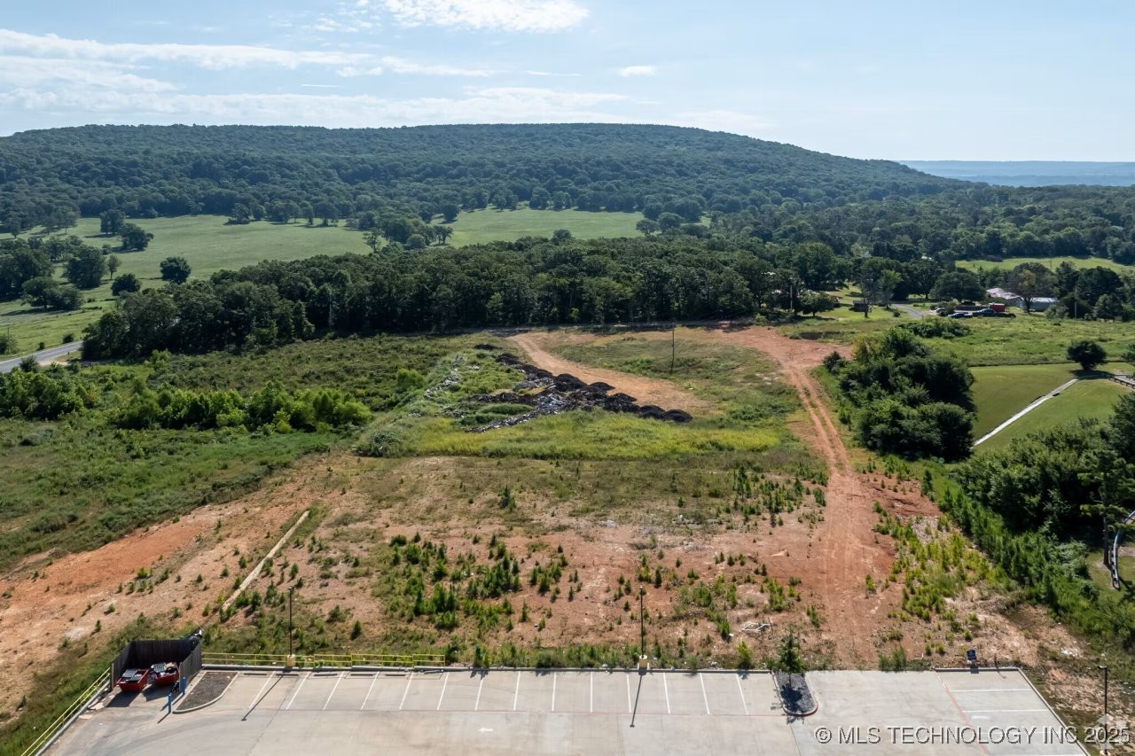 83324 Wingfield Crossing Stilwell OK 74960