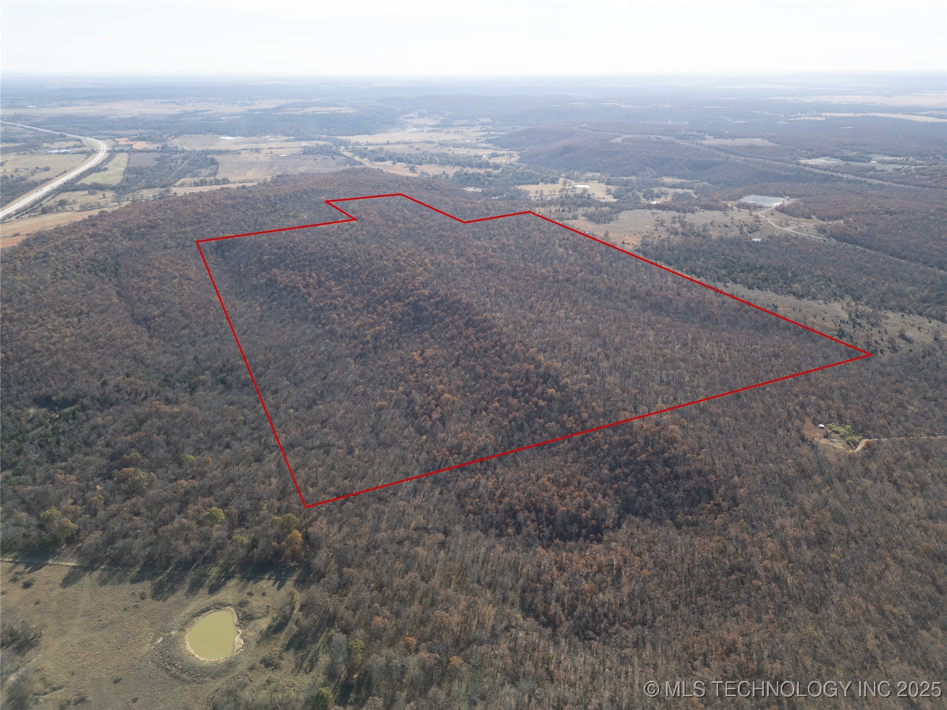 Clear Lake Mcalester OK 74501