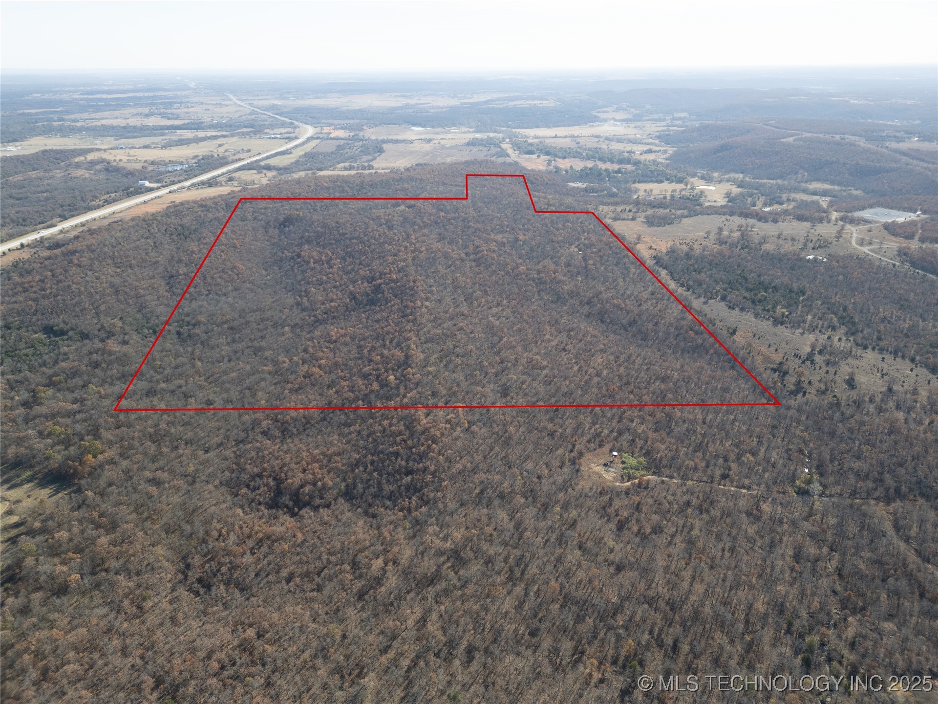 Clear Lake Mcalester OK 74501