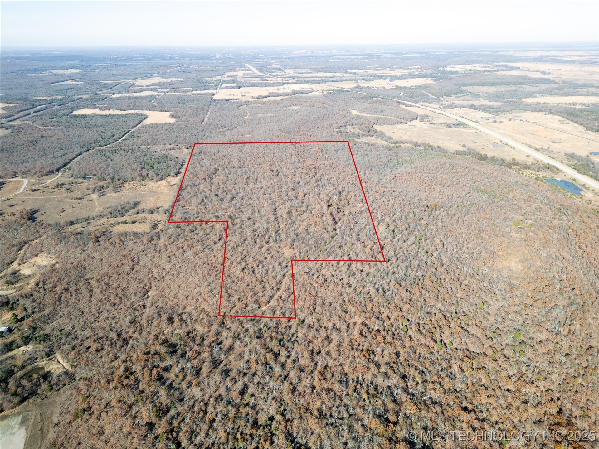 Clear Lake Mcalester OK 74501