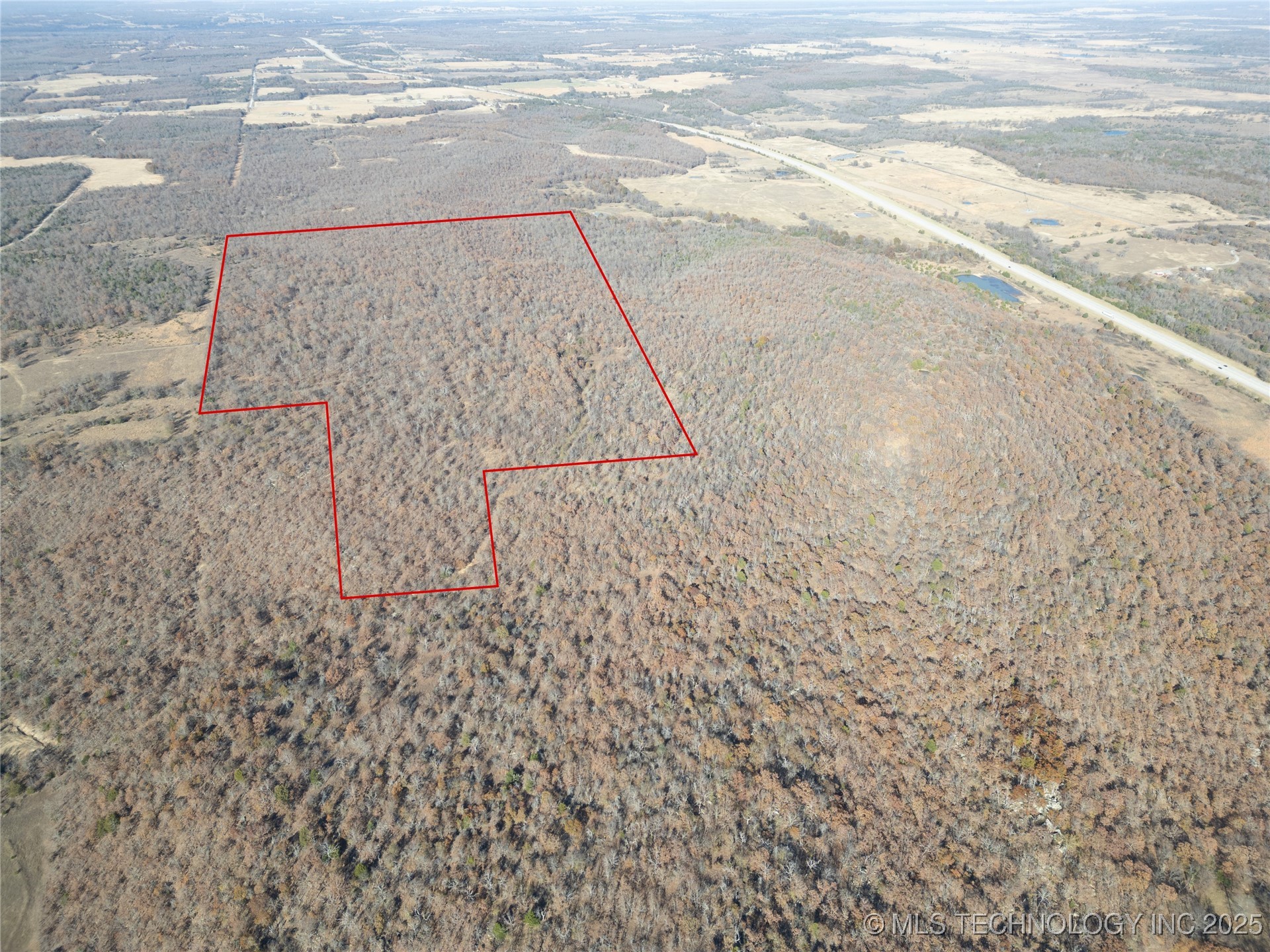 Clear Lake Mcalester OK 74501