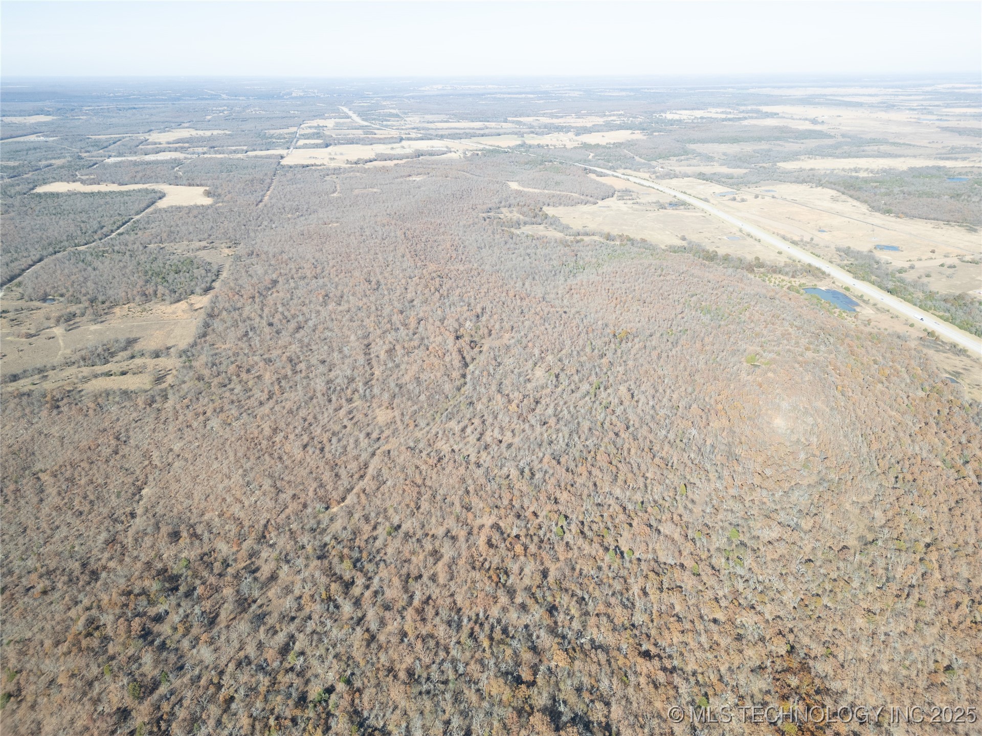 Clear Lake Mcalester OK 74501
