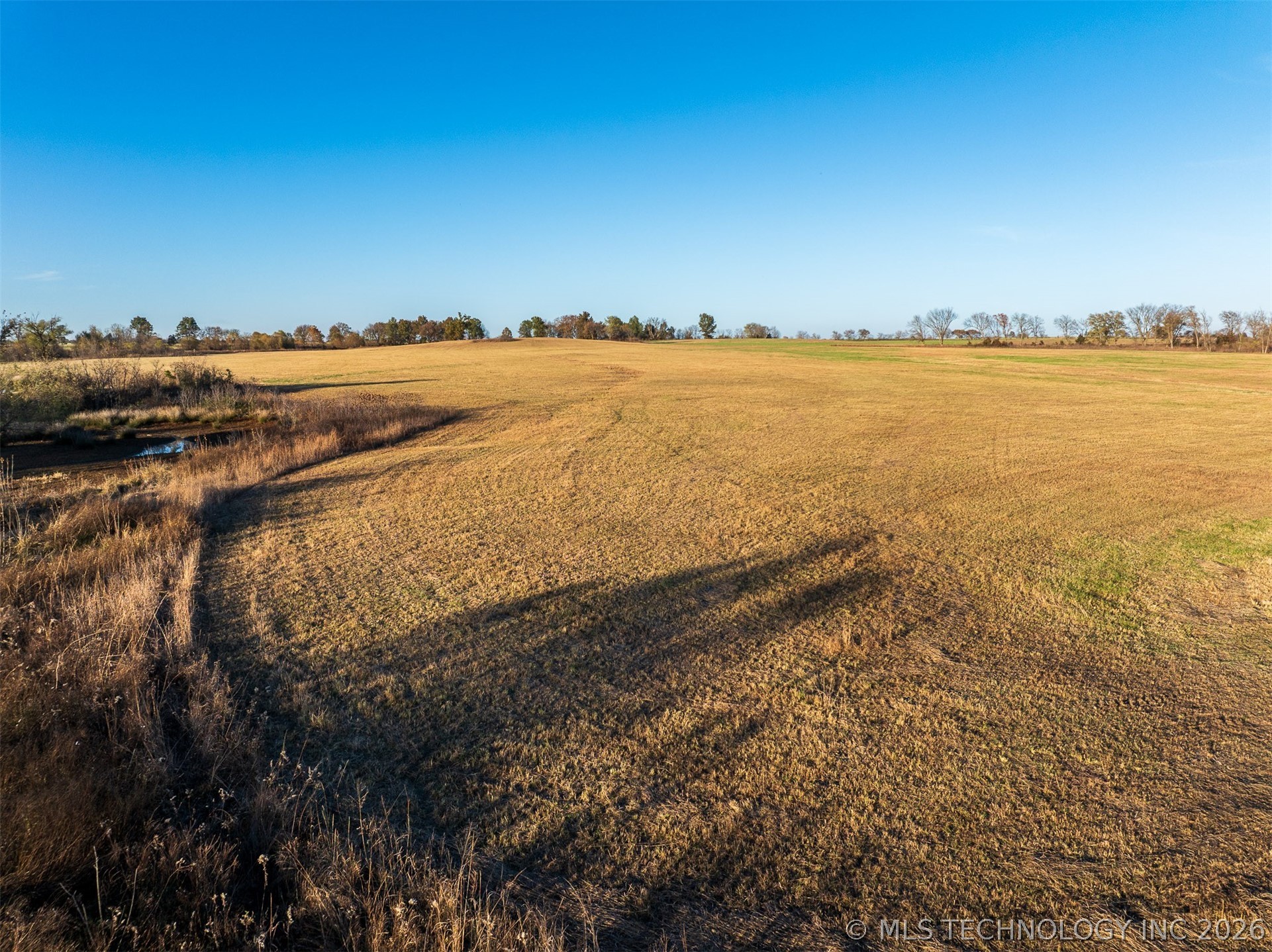 110 E 220 Road Afton OK 74331