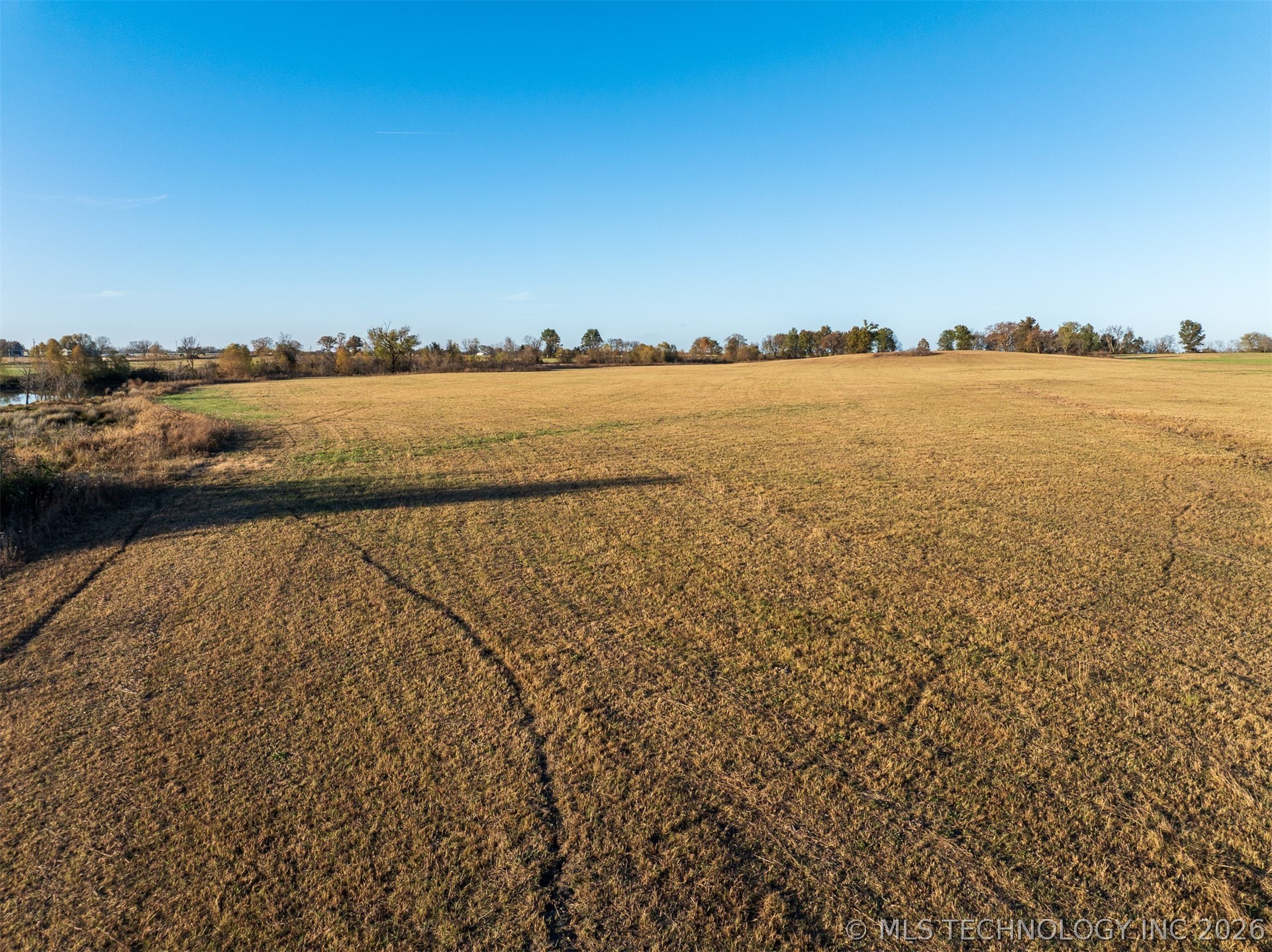 110 E 220 Road Afton OK 74331