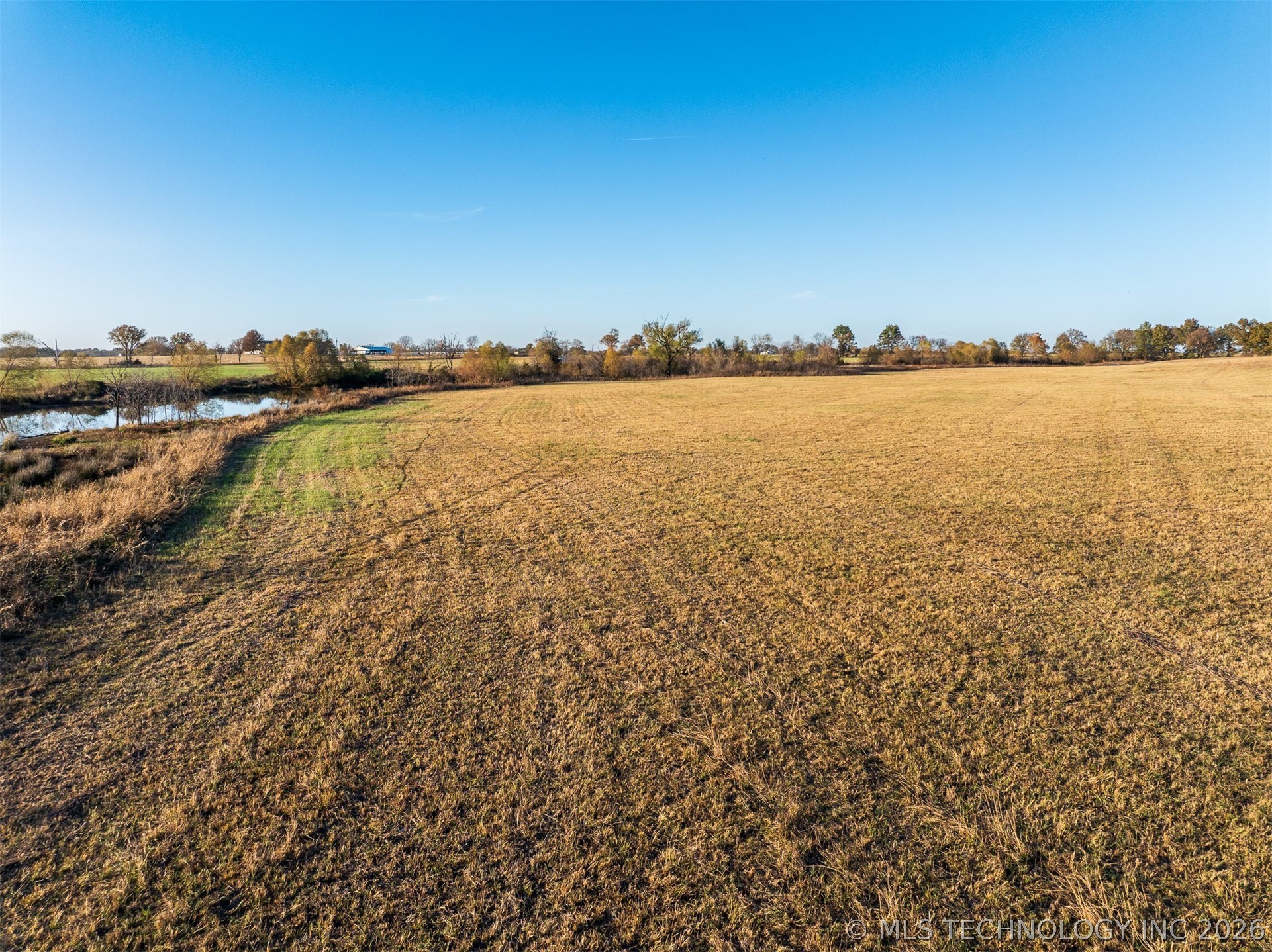 110 E 220 Road Afton OK 74331