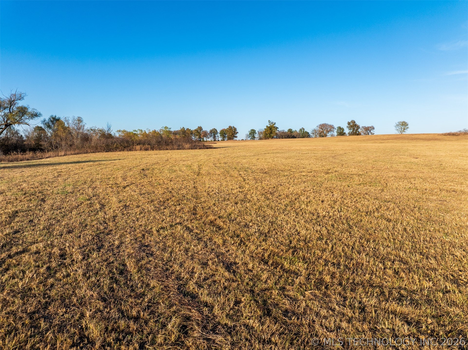 110 E 220 Road Afton OK 74331