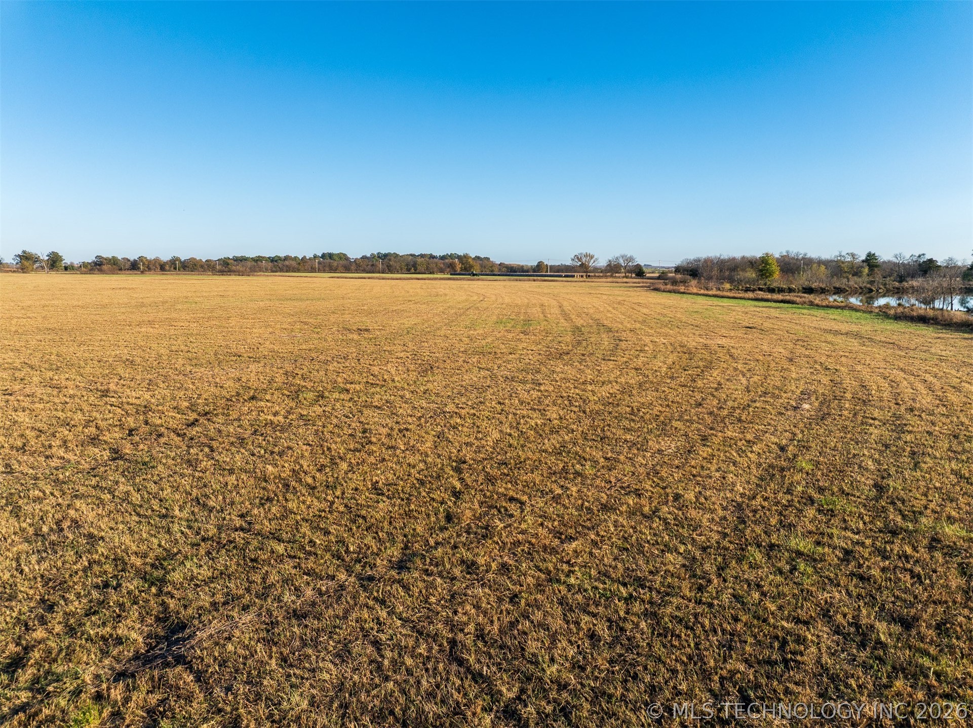 110 E 220 Road Afton OK 74331