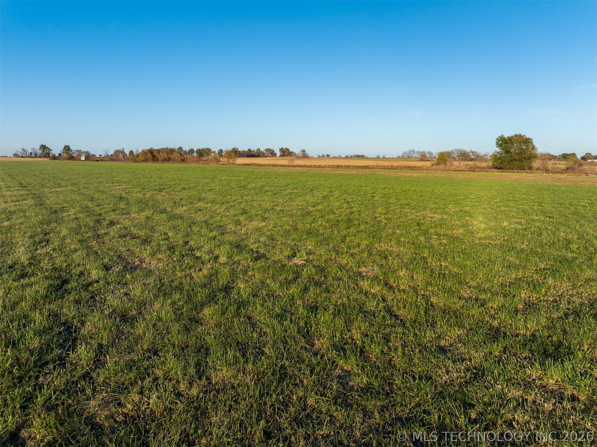 110 E 220 Road Afton OK 74331