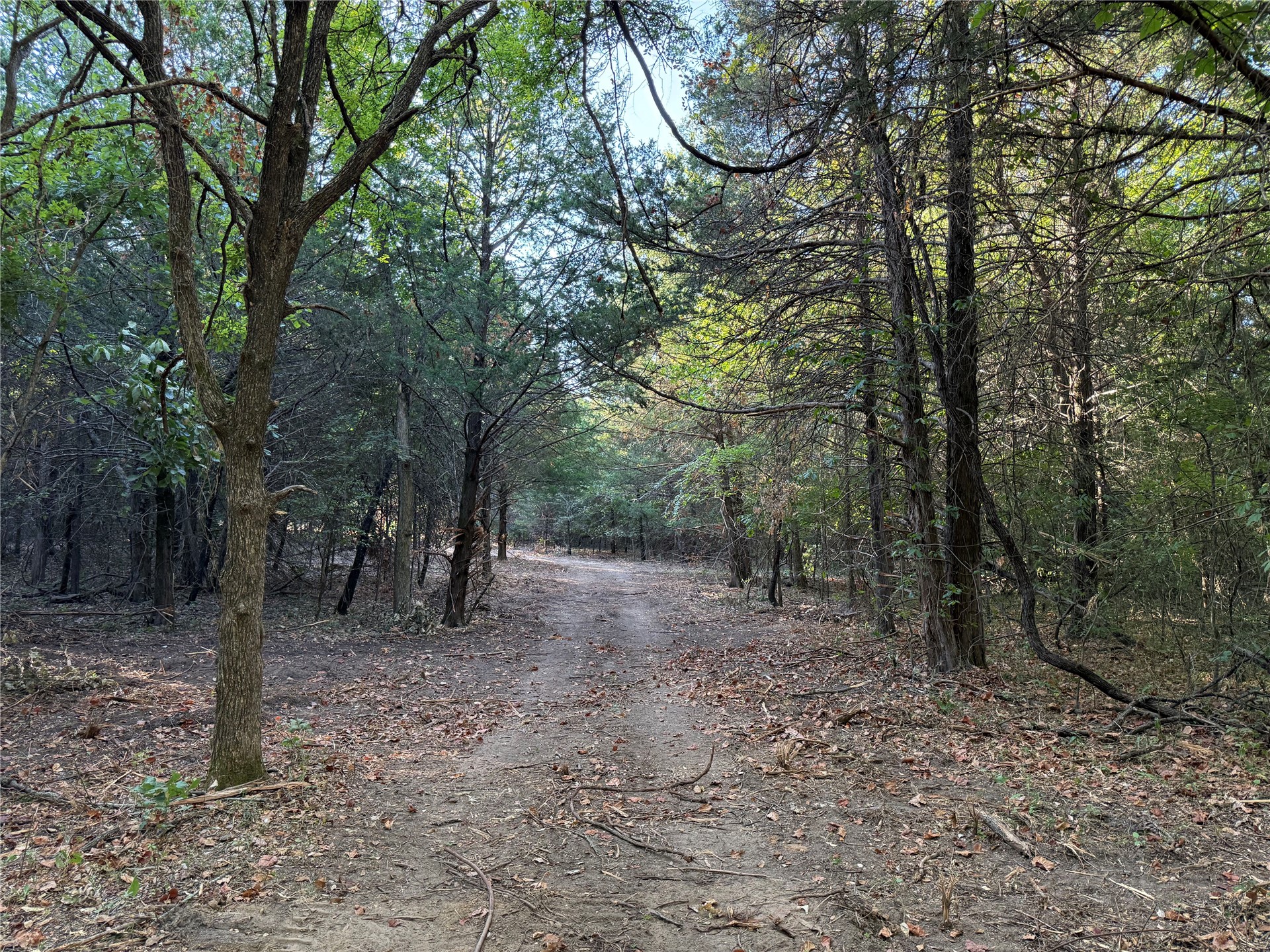 3 County Road 3480 Ada OK 74820