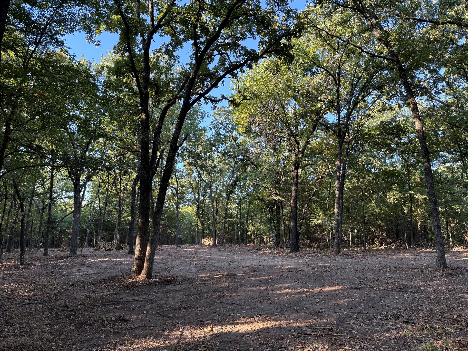 3 County Road 3480 Ada OK 74820