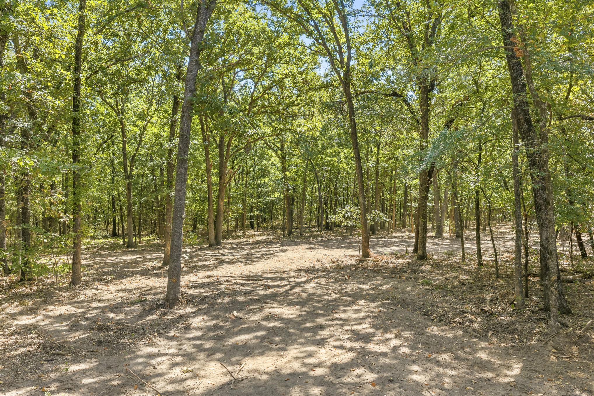 3 County Road 3480 Ada OK 74820