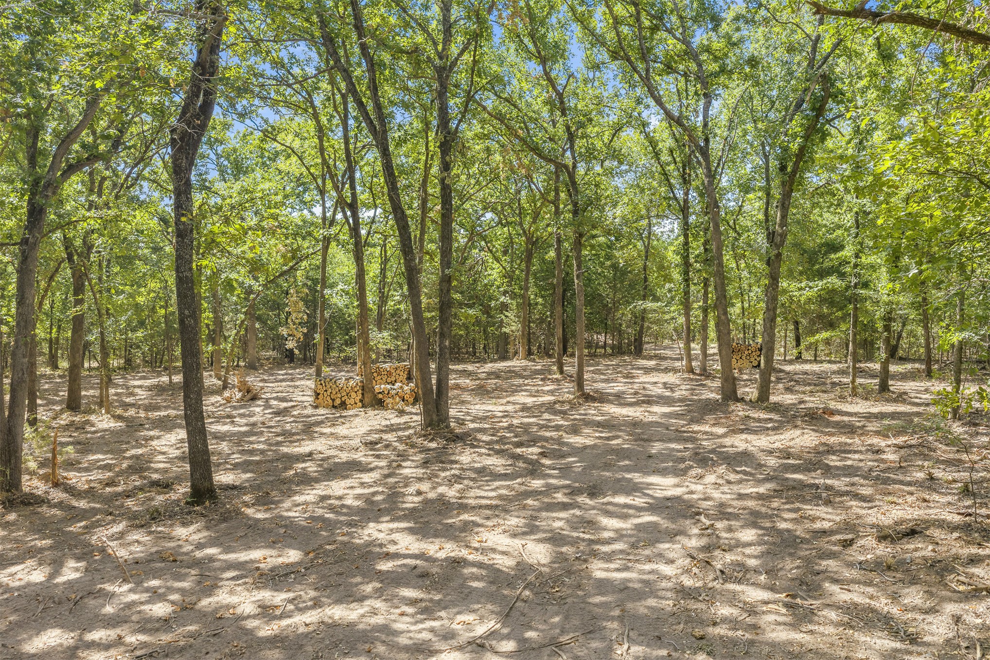 3 County Road 3480 Ada OK 74820