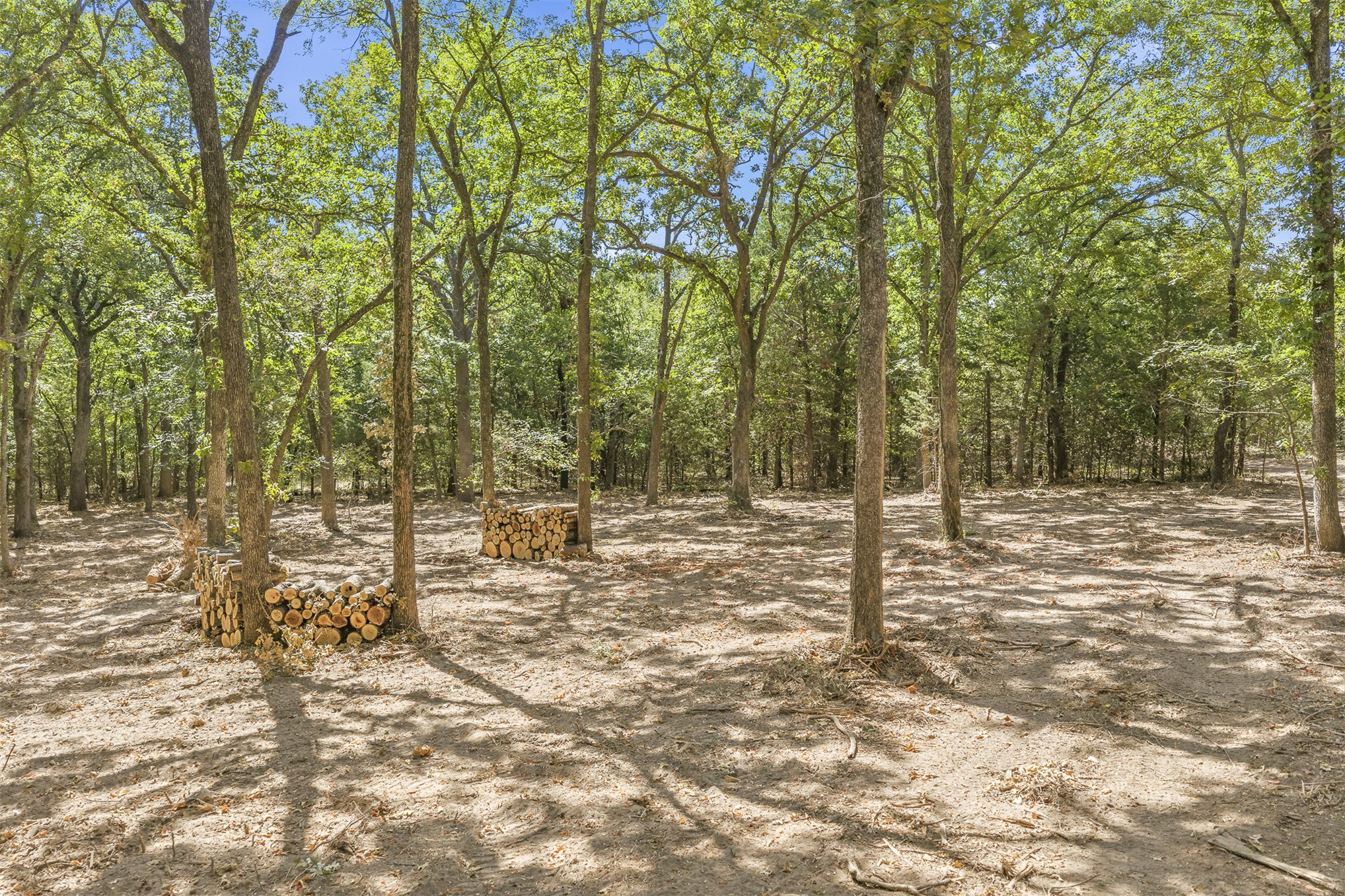 3 County Road 3480 Ada OK 74820