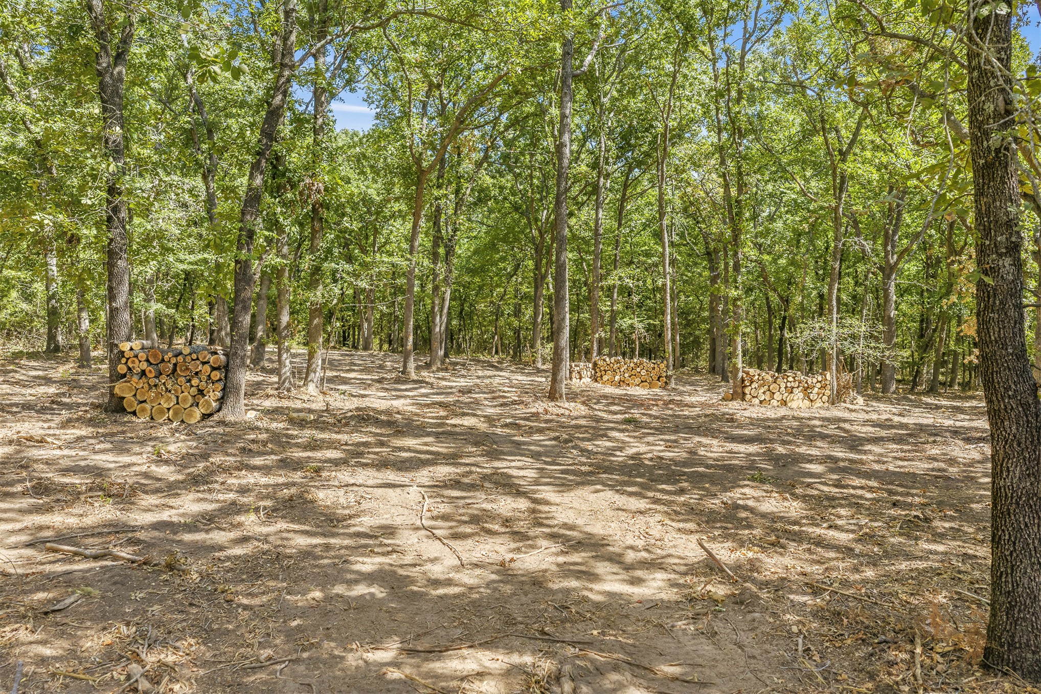 3 County Road 3480 Ada OK 74820