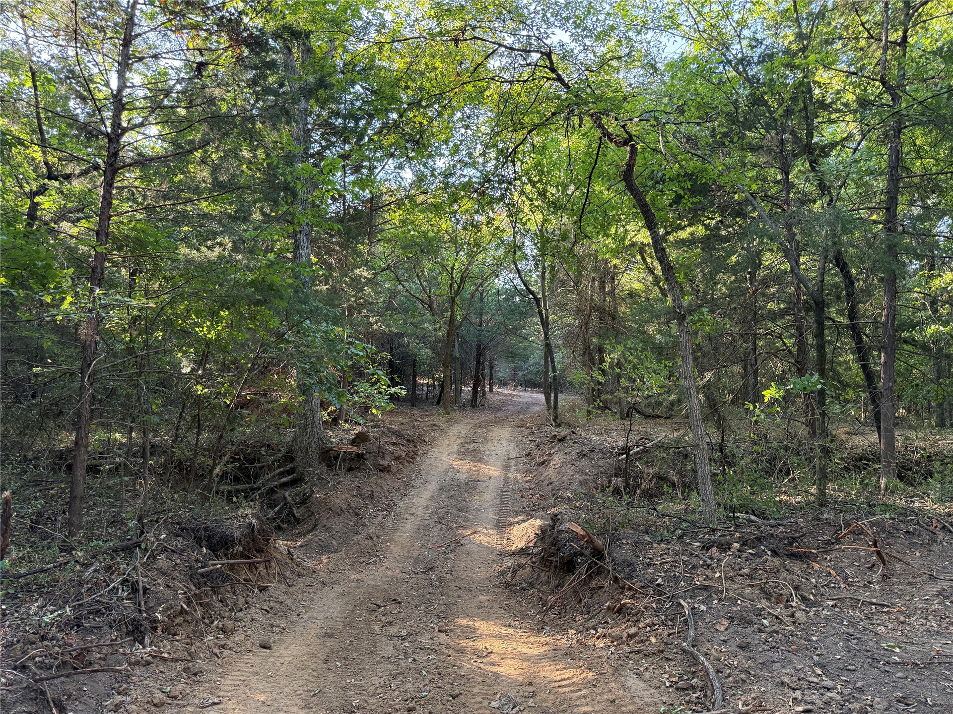 3 County Road 3480 Ada OK 74820