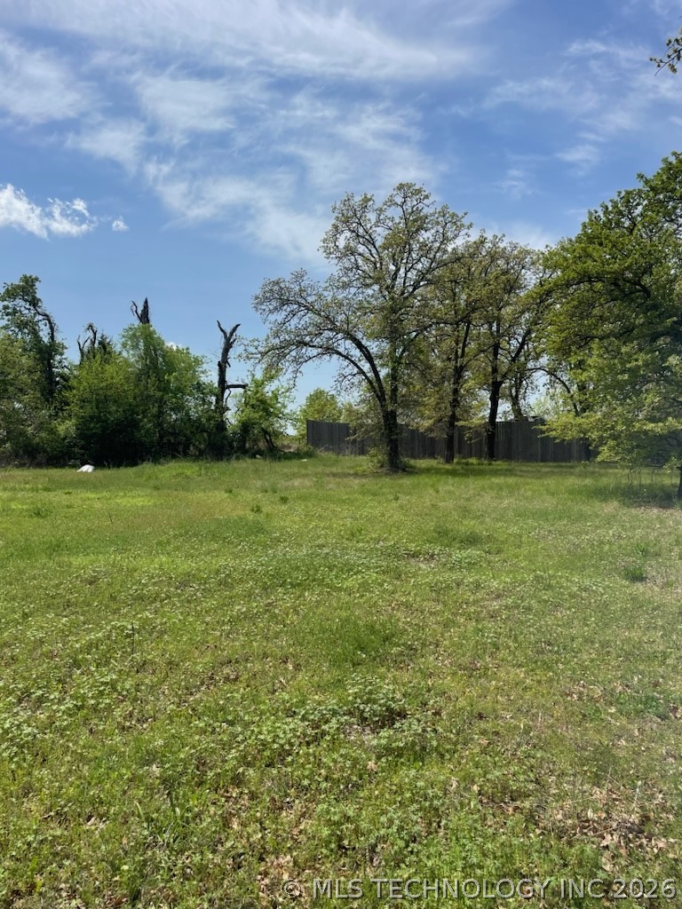 4509 Midway Wilson OK 73463
