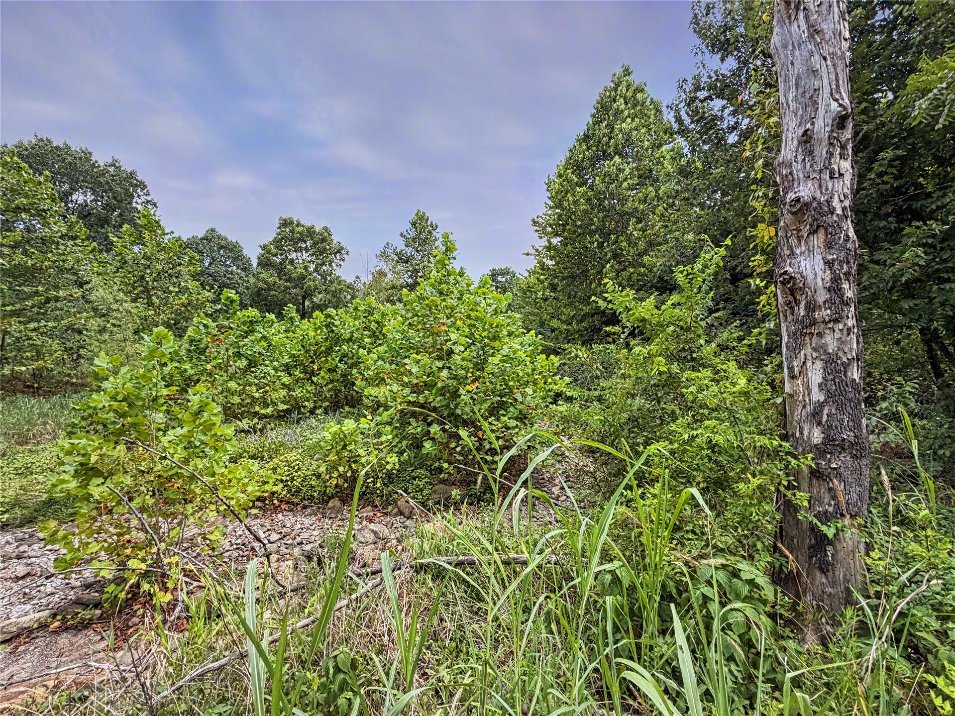 15265 W 917 Road Park Hill OK 74451