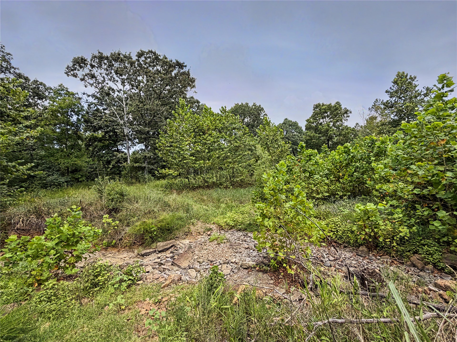 15265 W 917 Road Park Hill OK 74451
