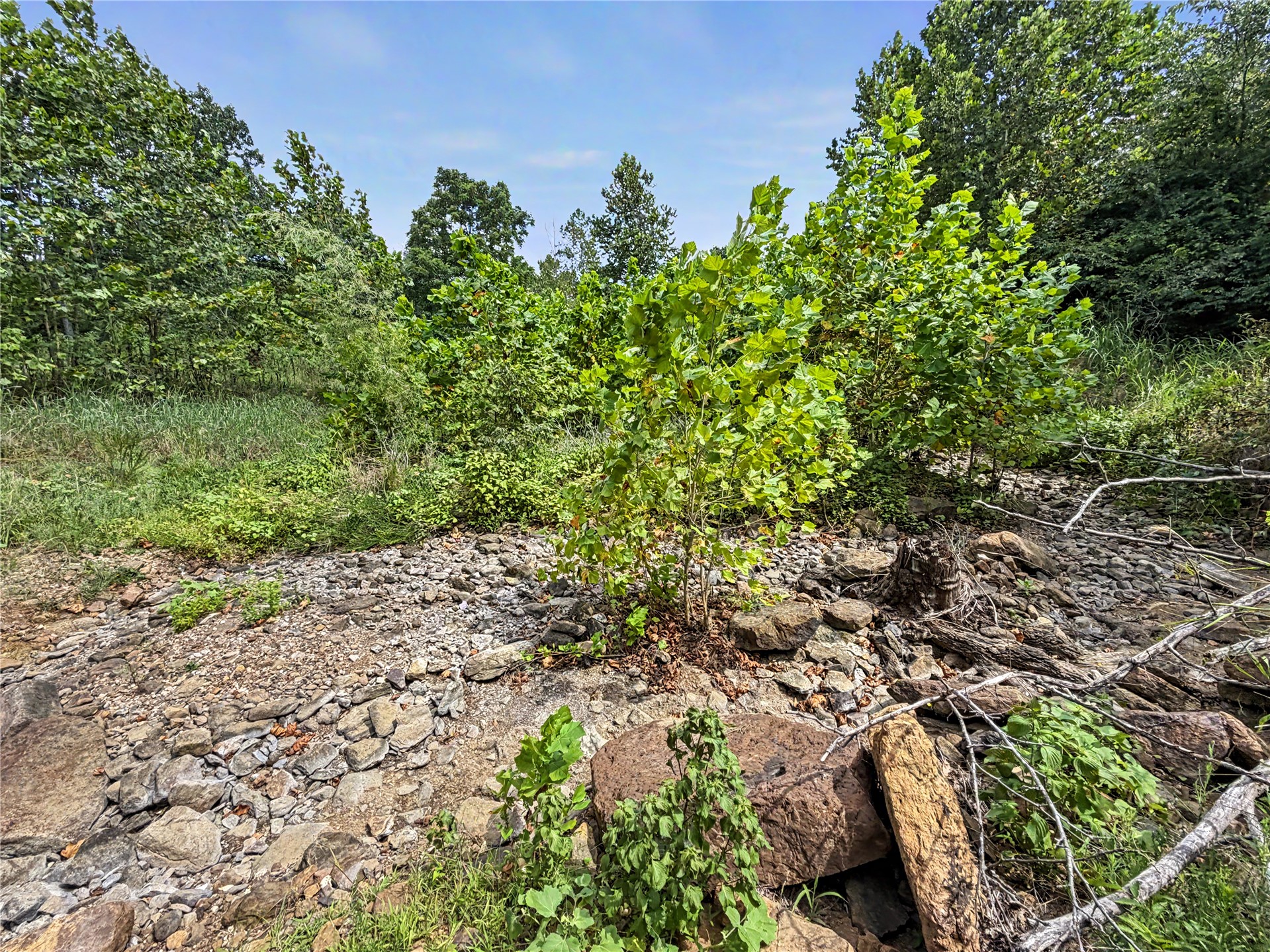 15265 W 917 Road Park Hill OK 74451