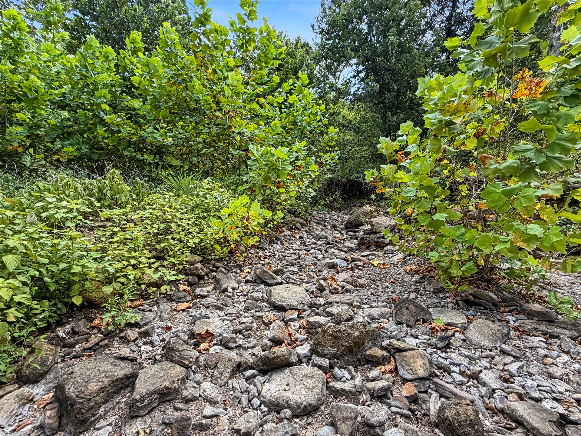 15265 W 917 Road Park Hill OK 74451