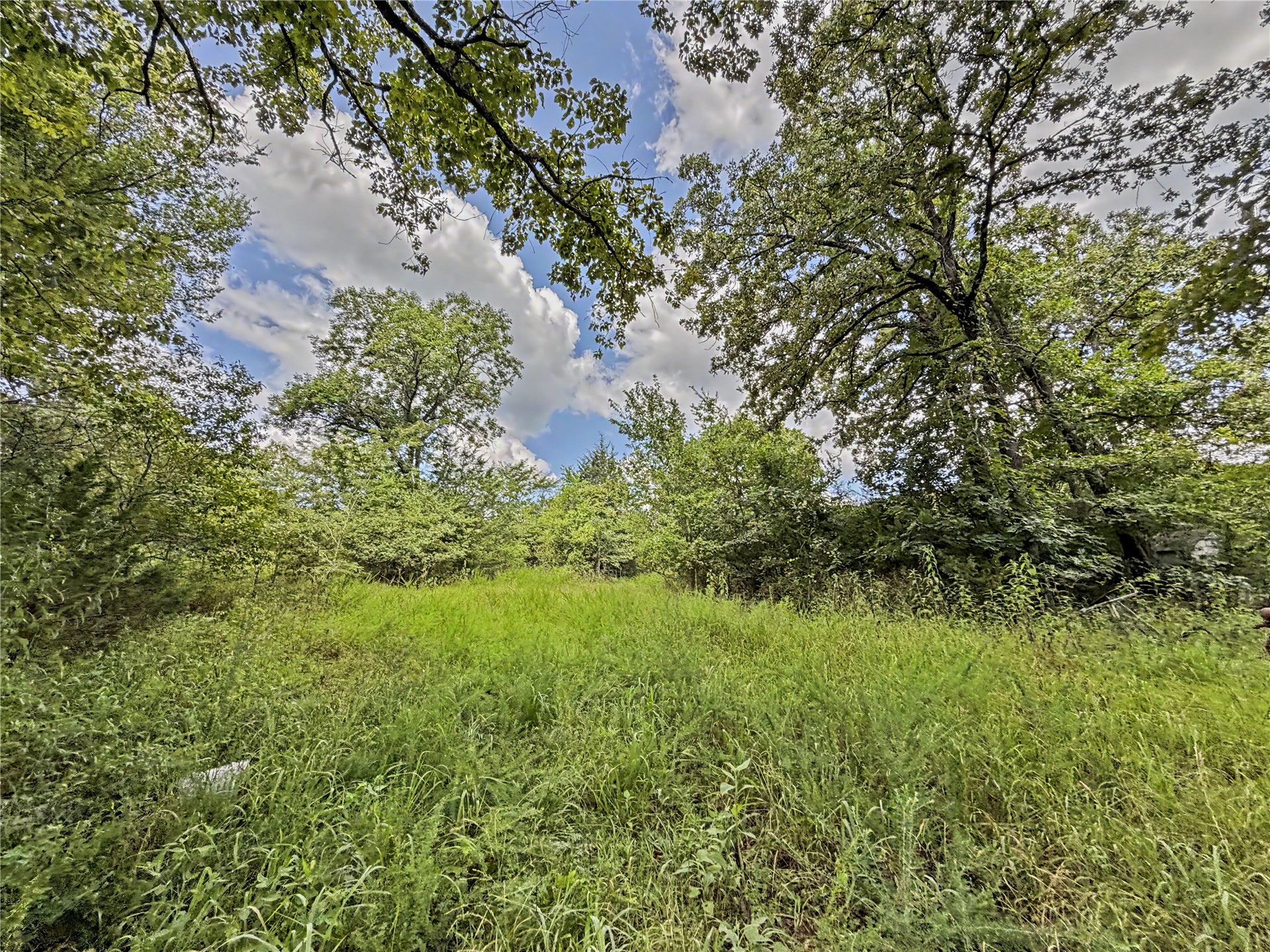 15265 W 917 Road Park Hill OK 74451