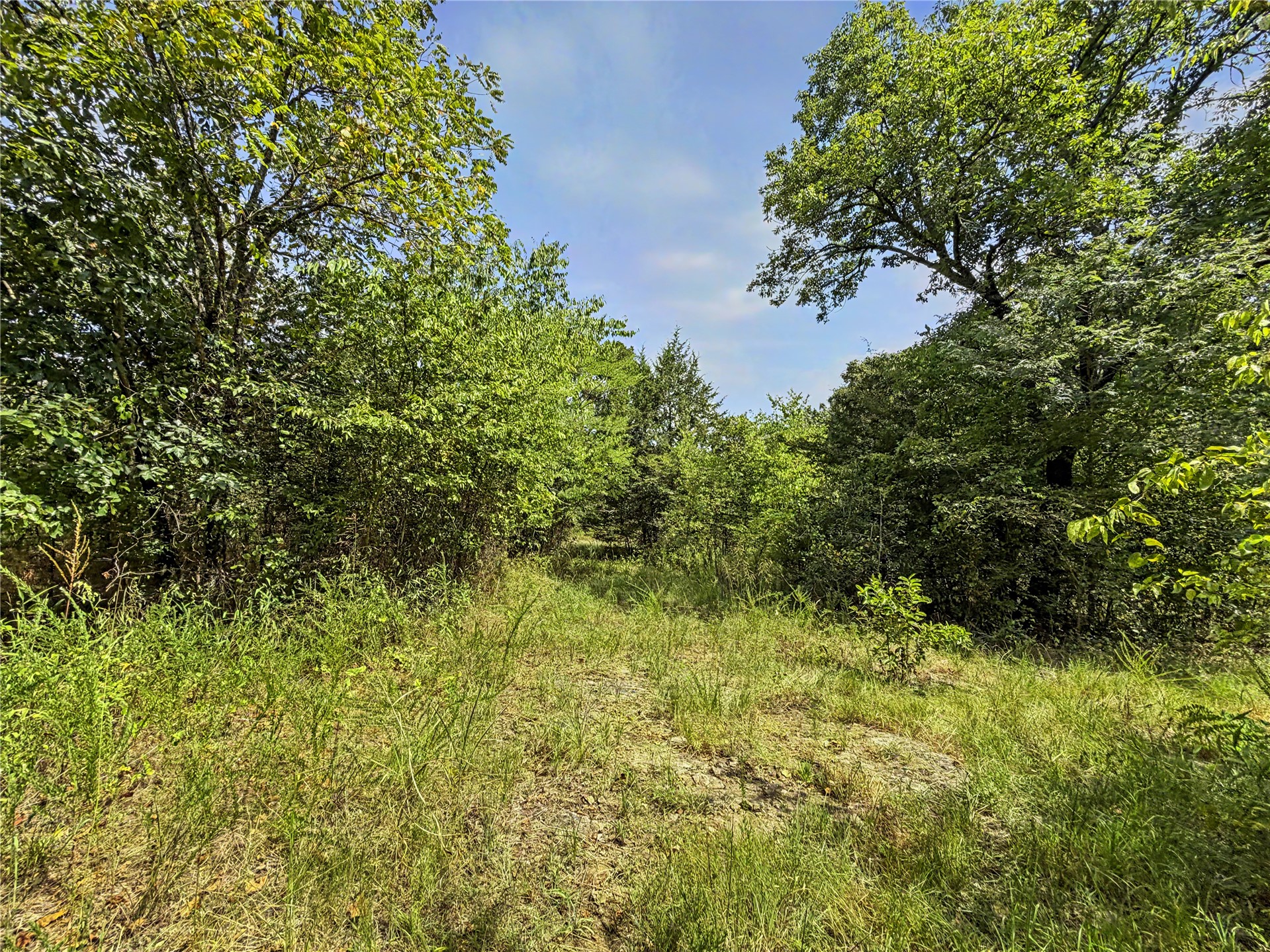 15265 W 917 Road Park Hill OK 74451